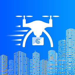 Flyٷ1.3.7 ׿