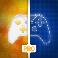 ΑI(Games Tycoon Pro)v1.0.2 ΰ