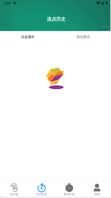 һ������������ͼ2