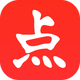 һ����������2.0.2 ���°�