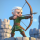 �Ǳ���ը(BOOM Castle)v1.8.4 �ڹ���