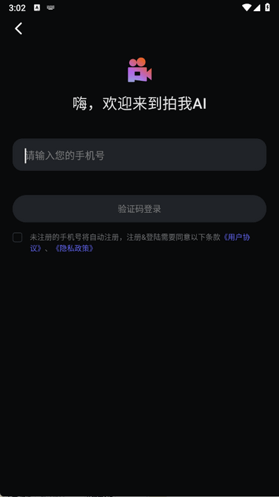 AI°ͼ0