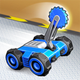 �ڴ�������(Pocket Bots)v2.7.1 ����˼��