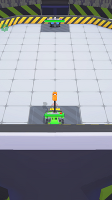 �ڴ�������(Pocket Bots)��ͼ1