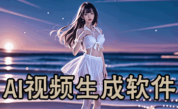 AI��Ƶ���������ĸ�����-AI��Ƶ������������ѵ���-AI��Ƶ������������Щ