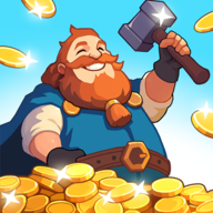 Ñ1.0.6 ׿