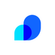 Ĭ��app����ƽ̨v1.1.3 ��׿��