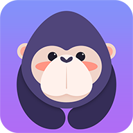 Ҿֱƽ_v8.79.00 ׿°