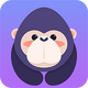 ���Ҿ���ֱ��ƽ̨v8.86.00 ��׿���°�