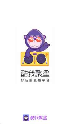 ���Ҿ���ֱ��ƽ̨��ͼ2