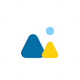 ����ǿ����app���°�2.0 ��׿��