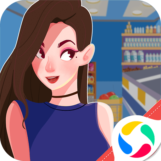 Ҫ_V2.3.0 ׿