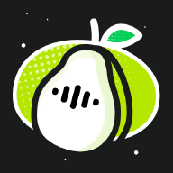 ѩ׃v1.0.1 ׿