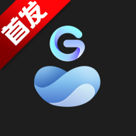 T(chung)app