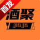 �ƾ۽���v1.0.2 �ٷ���
