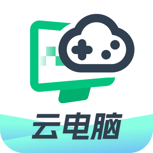 WXappٷ