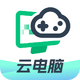 �����Ƶ���app�ٷ�����v2.8.21 ���°�