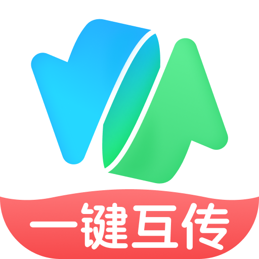 Oļ1.0.0 ׿