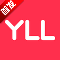 (yu)appٷ