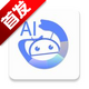 Operit AI����v1.12.1 ��Դ��