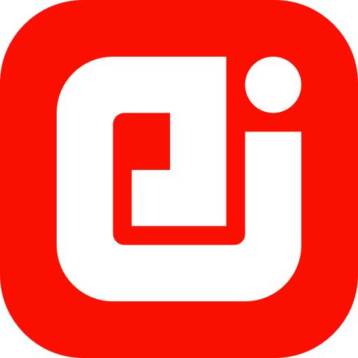 ľWappٷv4.8.7 ׿