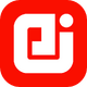 ������app�ٷ���V4.8.9 ��׿��