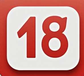 ۰ʿapp°v1.0.0 ׿