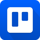 Trello°v2025.10.2.46502 ֙C