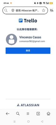 Trello�����������°��ͼ4