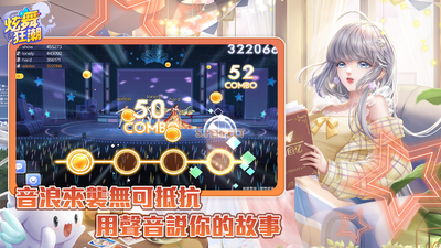 ��������°��ͼ1