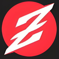 Nappٷv1.0 ׿
