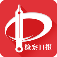 dzՈAPP1.5.4 ٷ°