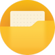 �ļ�����app�ֻ���15.8.8 ��׿��