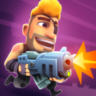 _ӢZ(zhn)g(sh)(Autogun Heroes)v1.12.4 ˼