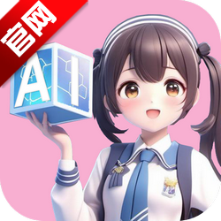 VC�����Ԫ����v2.9.3 ��׿��