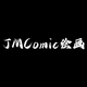JMComic�滭app�ٷ���1.1 ��׿��