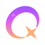 ȤԪΑ2.1-build20250519 ׿