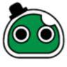ֲ(zhn)ʬ°(NPVZ)
