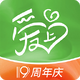 �żҸ۰�������̳v6.6.0 �ٷ���