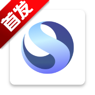 ̜appZԴģv1.0.0 ׿