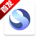 ��������app���Դ�ģ��v2.4.1 ��׿��