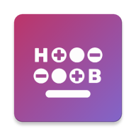HeliBoardIPapp3.0 ٷx