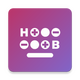 HeliBoard���Ƽ���app3.0 �ٷ����߰�