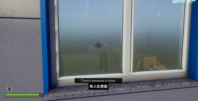 �������й���С��(Emergency Call - The Attack Squad)��ͼ2