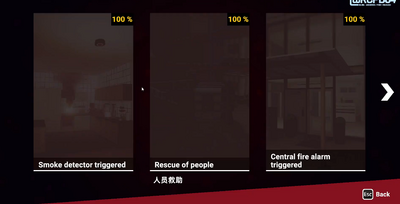�������й���С��(Emergency Call - The Attack Squad)��ͼ0