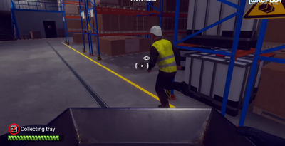 �������й���С��(Emergency Call - The Attack Squad)��ͼ3