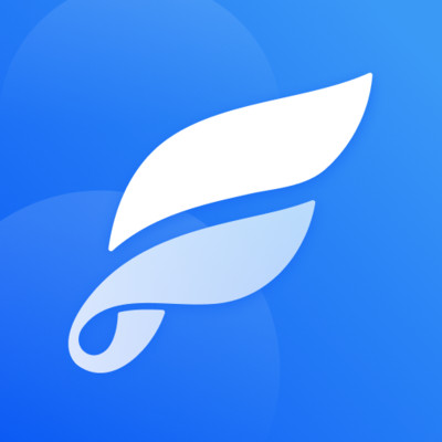 appٷ6.2.9 ׿