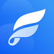 ����app�ٷ���6.2.9 ��׿��