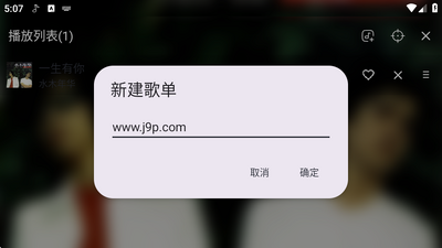 �������ֵ��Ӱ�TV���ͼ0