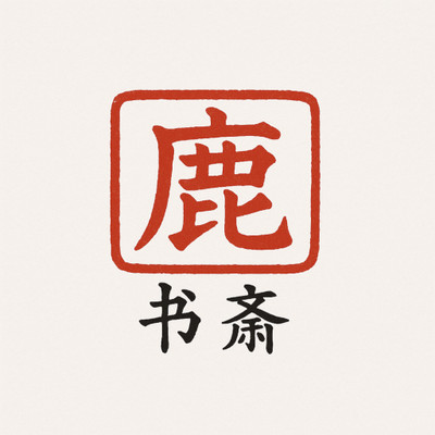 ¹QSapp֙C